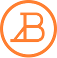 barnraiser-logo
